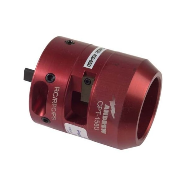 Ilc Replacement For TESSCO 493863 493863 - main